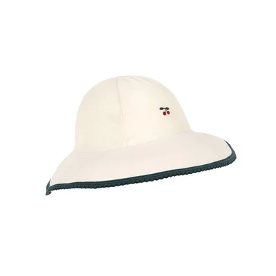 Konges Slojd Sailor Swim Hat