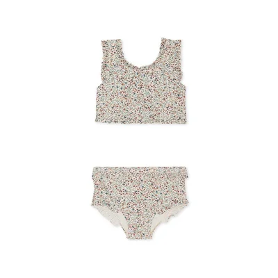 Konges Slojd Twinkle Bikini - 2y / Louloudi