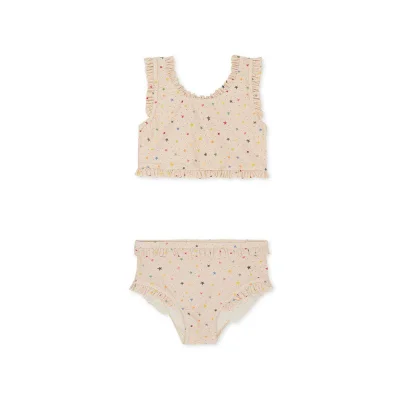 Konges Slojd Twinkle Bikini