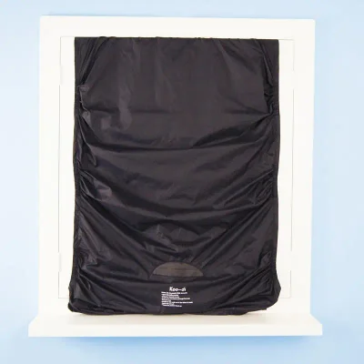 Koo-Di Bed Time Blackout Blind