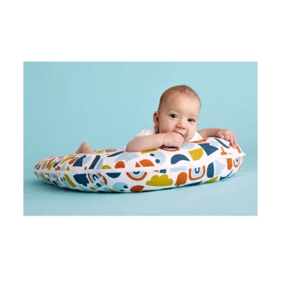 Koo-Di Day Dreamer Breathable Nest-Big Little Adventures