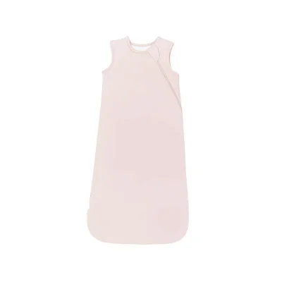 Kyte Baby 1.0 Tog Sleep Bag - Blush — image 2