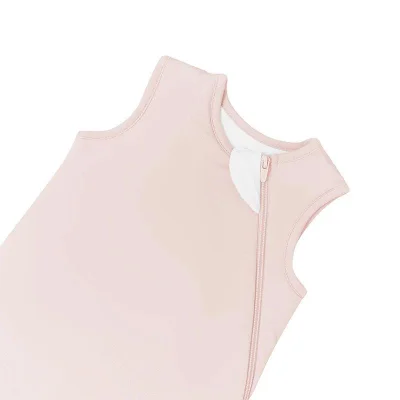 Kyte Baby 1.0 Tog Sleep Bag - Blush — image 5