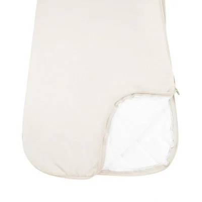 Kyte Baby 1.0 Tog Sleep Bag - Blush — image 6