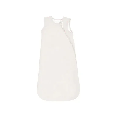 Kyte Baby 1.0 Tog Sleep Bag - Blush
