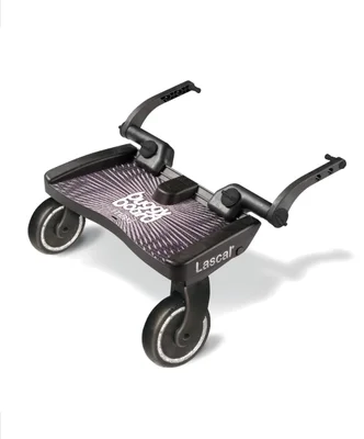 Lascal - BuggyBoard Maxi