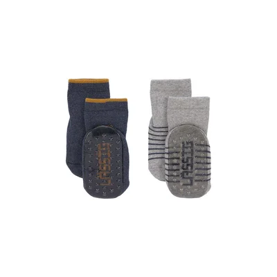 Lassig Anti-Slip Socks
