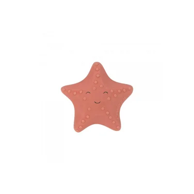 Lassig Bath Toy