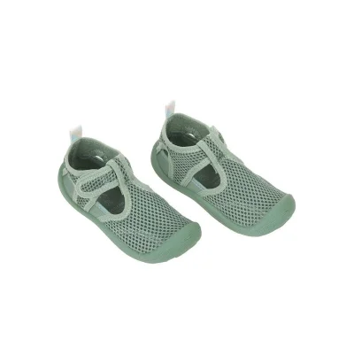 Lassig Beach Sandals