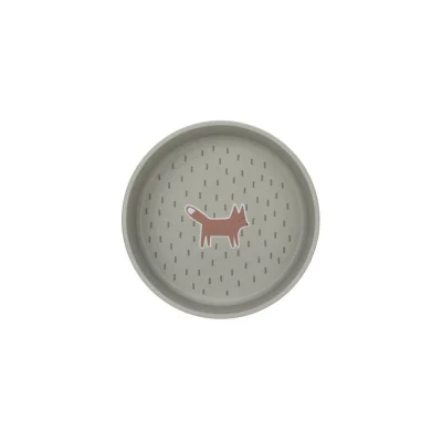 Lassig Bowl - Little Forest Fox