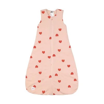 Lassig Interlock Sleeping Bag