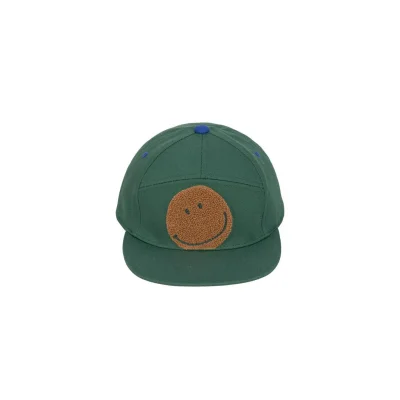 Lassig Kids Skater Cap — image 2