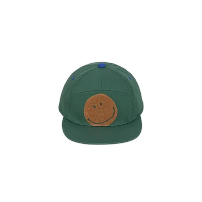 Lassig Kids Skater Cap