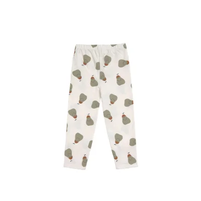 Lassig Leggings Jersey