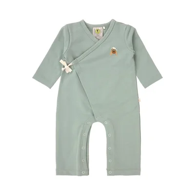 Lassig Romper