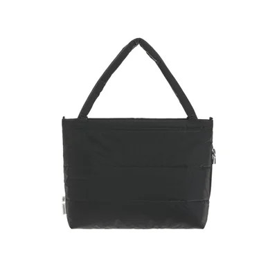Lassig Shopper