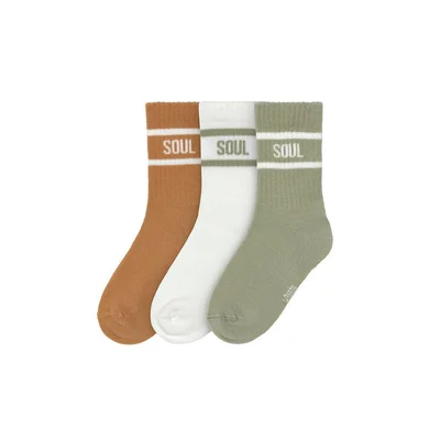 Lassig Tennis Socks