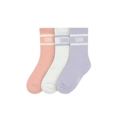 Lassig Tennis Socks