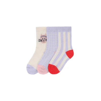 Lassig Tennis Socks