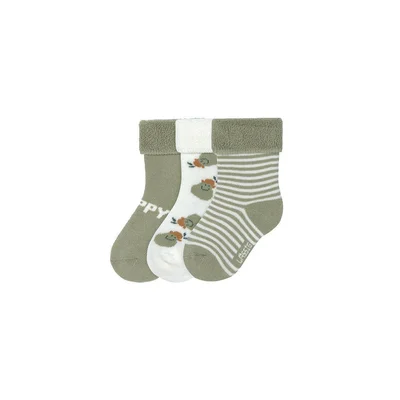 Lassig Terry Socks