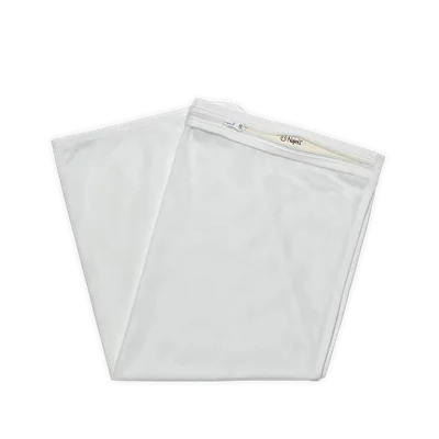 Laundry Bag