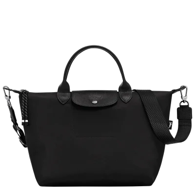Le Pliage Energy L Handbag - Default