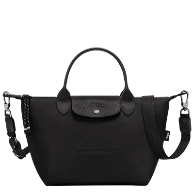 Le Pliage Energy S Handbag
