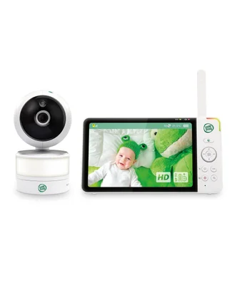 Leapfrog LF920 HD Video Baby Monitor - White
