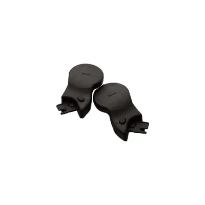 Leclerc Baby Bassinet Adapters