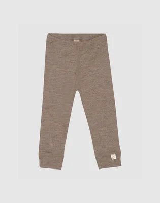 Leggings - Default