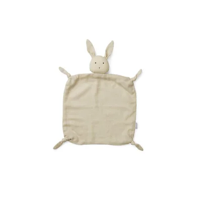 Liewood Agnete Cuddle Cloth