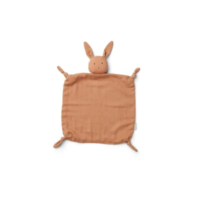 Liewood Agnete Cuddle Cloth
