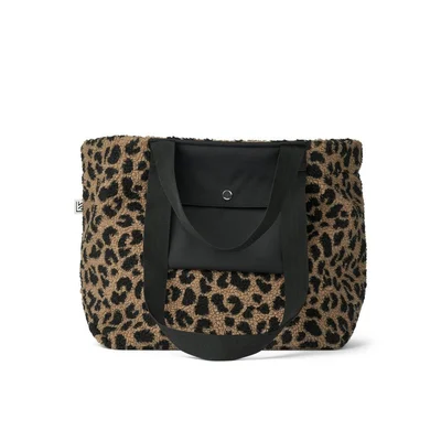Liewood Aida Pile Totebag