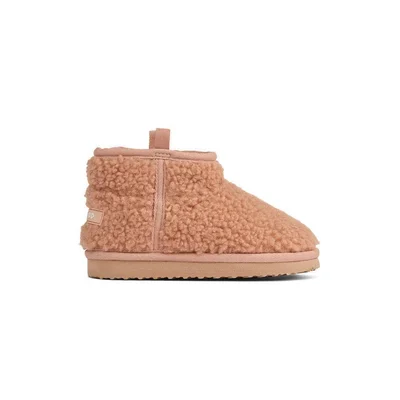 Liewood Alban Pile Shoes