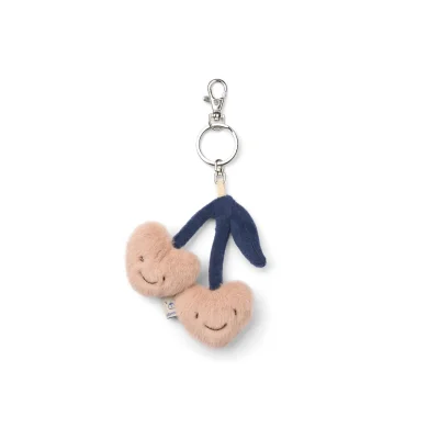 Liewood Alfredo Sweethearts Keychain