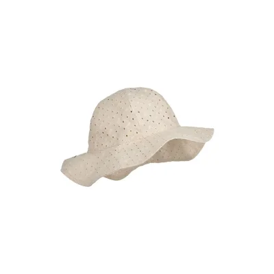Liewood Amelia Anglaise Sun Hat