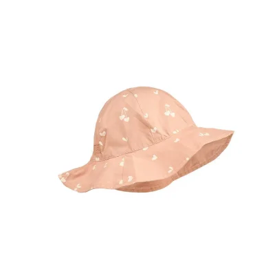 Liewood Amelia Reversible Sun Hat