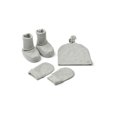 Liewood Amora Hampers