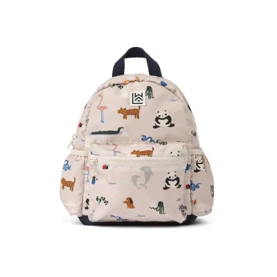 Liewood Andreas Backpack