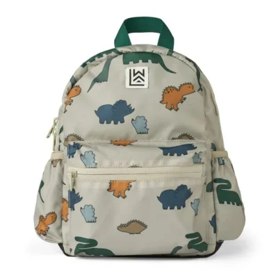 Liewood Andreas Backpack