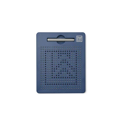 Liewood Annelise Magnetic Stem Board - Indigo Blue