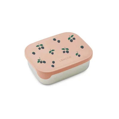 Liewood Arthur Printed Lunchbox