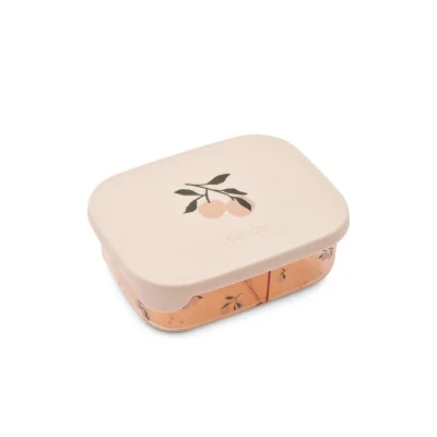 Liewood Arthur Tritan Lunchbox