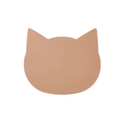 Liewood Aura Cat Placemat