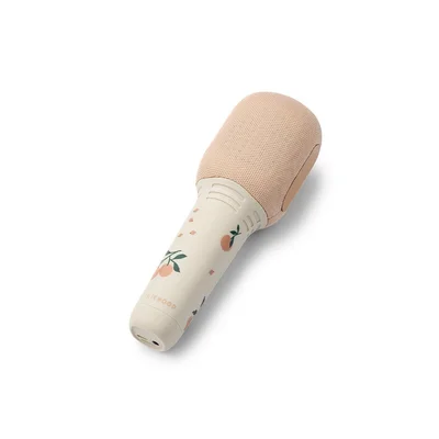 Liewood Beinta Karaoke Microphone
