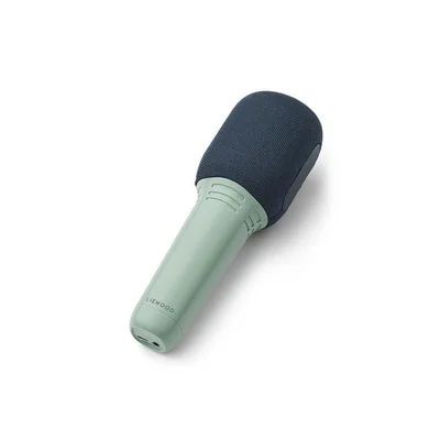 Liewood Beinta Karaoke Microphone