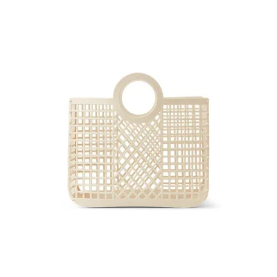 Liewood Bloom Basket