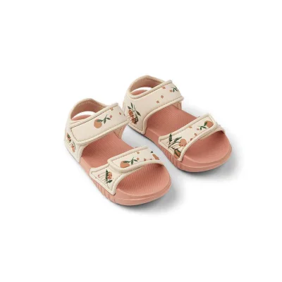 Liewood Blumer Sandals - 20 EU