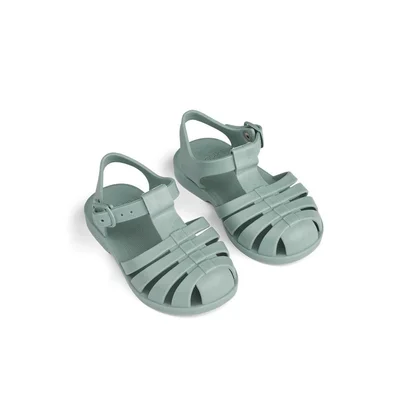 Liewood Bre Sandals - Peppermint / 29