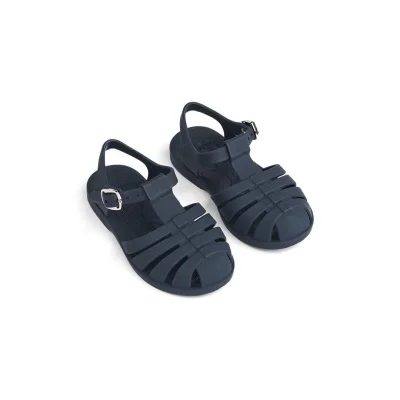 Liewood Bre Sandals
